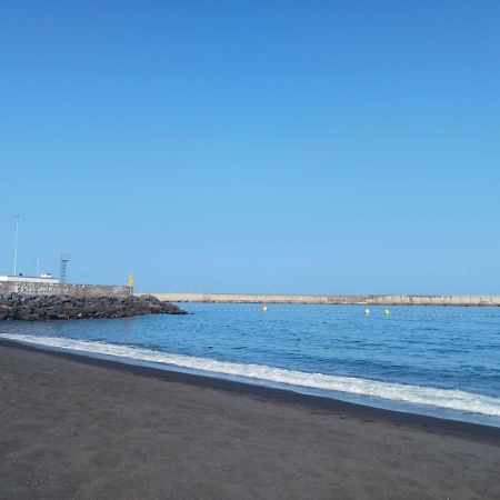 Mar Y Reina Apartment Puerto del Rosario  Luaran gambar